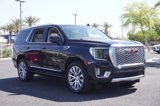Certified 2023 GMC Yukon Denali w/ Max Trailering Package image 4