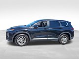 Used 2020 Hyundai Santa Fe SE w/ Cargo Package image 4