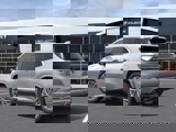 New 2025 Buick Enclave Avenir image 3