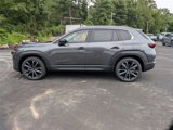 New 2025 MAZDA CX-50 AWD 2.5 Turbo w/ Weather Package image 6