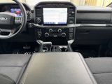 Certified 2023 Ford F150 XLT image 2