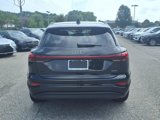 New 2025 Audi Q6 e-tron Premium Plus image 6