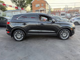 Used 2015 Lincoln MKC AWD w/ Equipment Group 102A Reserve image 6