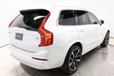 Used 2022 Volvo XC90 T6 Momentum w/ Advanced Package image 4