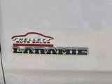 Used 2021 RAM 1500 Laramie image 5