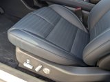 New 2025 Lincoln Nautilus Reserve image 4