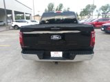 Used 2024 Ford F150 XLT w/ Equipment Group 302A MID image 5