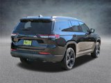 New 2025 Jeep Grand Cherokee L Limited w/ Luxury Tech Group II image 3