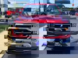 Certified 2022 Ford F150 XLT w/ Equipment Group 302A High image 3