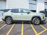 New 2026 Chevrolet Equinox LT image 5