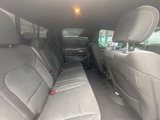 Used 2021 RAM 1500 Big Horn image 4