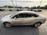 Used 2017 Buick Verano Leather image 5