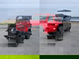 New 2024 Jeep Wrangler Unlimited Sport image 3