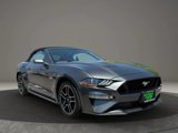 Used 2020 Ford Mustang GT Premium image 4