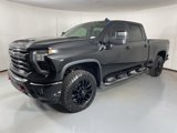 New 2026 Chevrolet Silverado 2500 LT w/ Trail Boss Package image 5