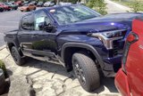 New 2025 Toyota Tundra Limited image 4
