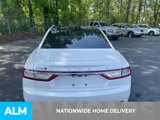 Used 2018 Lincoln Continental Select image 5