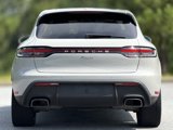 Used 2022 Porsche Macan image 5
