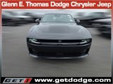 New 2025 Dodge Charger R/T w/ Quick Order Package 25M R/T image 2