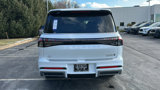 New 2025 INFINITI QX80 Sensory w/ Exterior Package image 4
