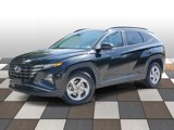 Used 2023 Hyundai Tucson SEL image 1