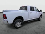 New 2025 RAM 2500 Tradesman image 4