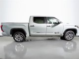 New 2025 Toyota Tundra 1794 Edition image 2