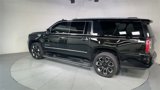 Used 2019 GMC Yukon XL Denali w/ Denali Ultimate Package image 6