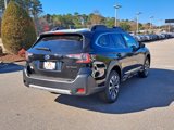 New 2025 Subaru Outback Limited image 6