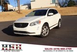 Used 2015 Volvo XC60 T5 Premier w/ Protection Package image 2