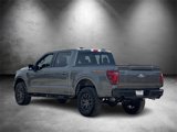 New 2025 Ford F150 Tremor w/ Equipment Group 402A High image 3