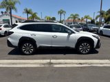 Certified 2023 Subaru Outback Touring XT image 5
