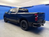 New 2026 Chevrolet Silverado 1500 High Country w/ High Country Premium Package image 5