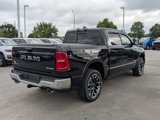 New 2026 RAM 1500 Limited image 5
