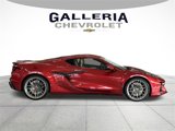 New 2025 Chevrolet Corvette Z06 image 4
