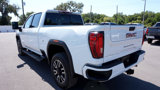 Used 2020 GMC Sierra 2500 AT4 w/ AT4 Premium Package image 5