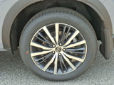New 2025 INFINITI QX60 Autograph w/ Cargo Package image 5