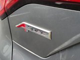New 2025 Acura MDX A-Spec image 5