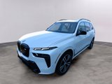 New 2025 BMW X7 M60i image 3