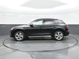 Certified 2023 Audi Q5 2.0T Premium Plus w/ Premium Plus Package image 4