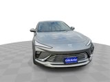 New 2025 Buick Envista Preferred w/ Convenience I Package image 2