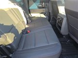 New 2025 GMC Hummer EV 2X image 3