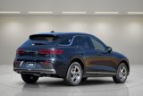 New 2026 Genesis GV70 2.5T Select image 3