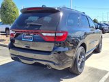 New 2025 Dodge Durango R/T image 4