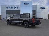 New 2025 Ford F250 XL w/ FX4 Off-Road Package image 4