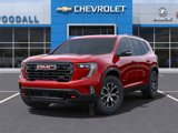 New 2025 GMC Acadia AT4 w/ Super Cruise Package image 6
