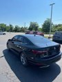 Used 2021 Volkswagen Jetta R-Line image 6