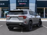 New 2026 GMC Terrain Elevation w/ Elevation Premium Package image 4