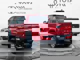 New 2025 Toyota Tacoma Limited image 3