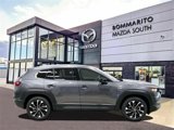 New 2025 MAZDA CX-50 2.5 Hybrid w/ Premium Plus Pkg image 2